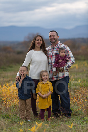 Davi Family_0024