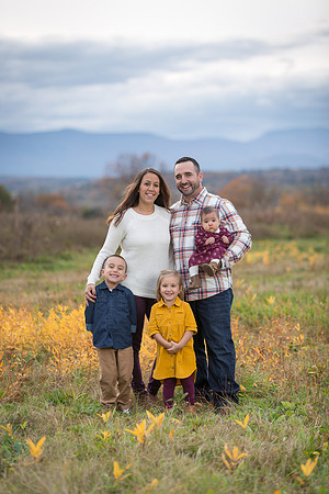 Davi Family_0025