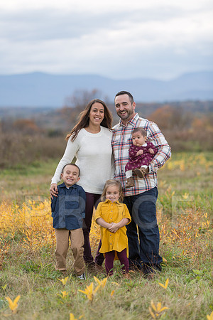 Davi Family_0026
