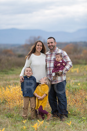 Davi Family_0027