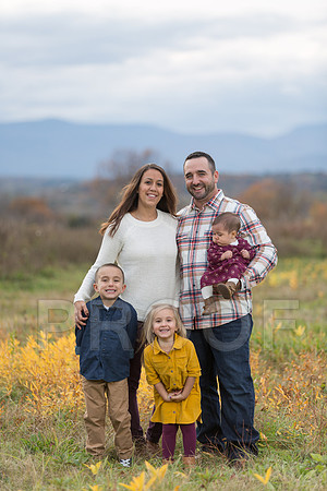 Davi Family_0028