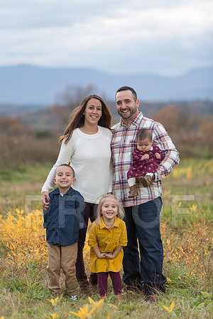 Davi Family_0029