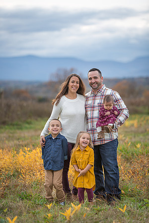 Davi Family_0030