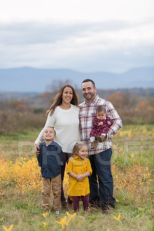 Davi Family_0031