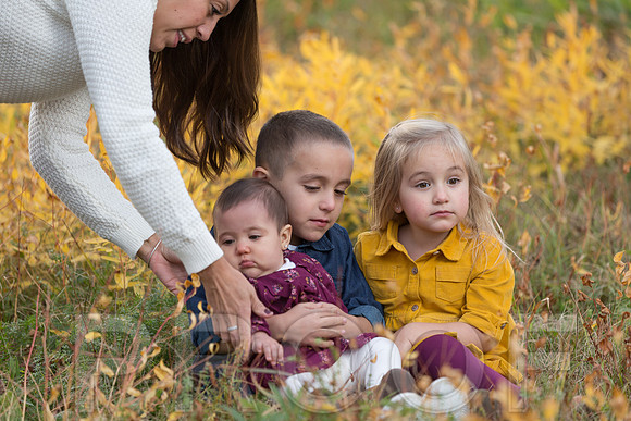 Davi Family_0032