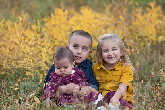 Davi Family_0033