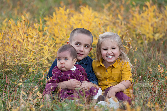Davi Family_0034