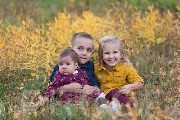 Davi Family_0035