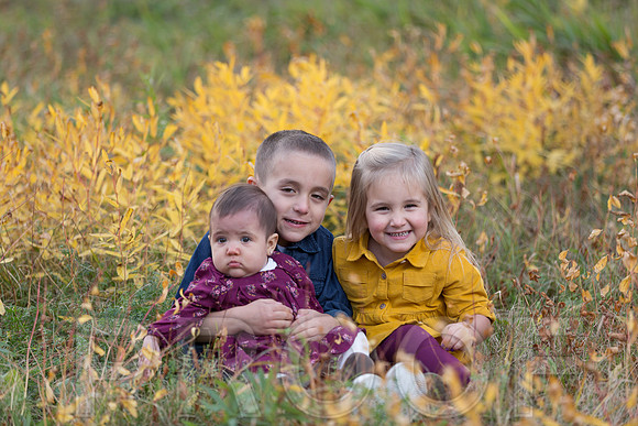 Davi Family_0036
