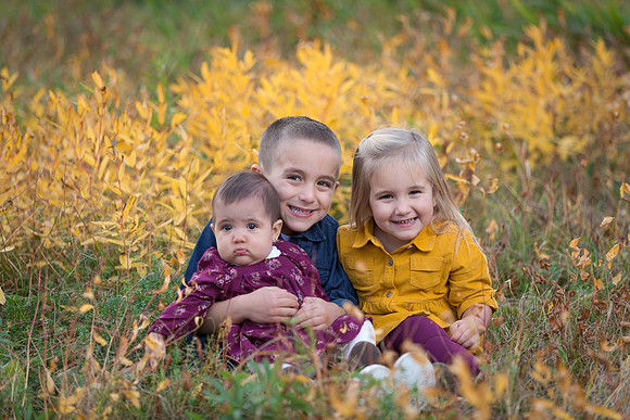 Davi Family_0037