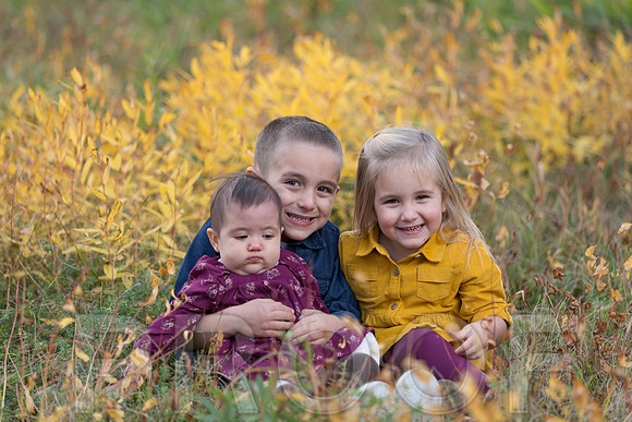 Davi Family_0038