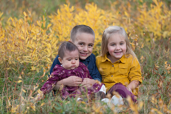 Davi Family_0039