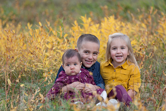 Davi Family_0041