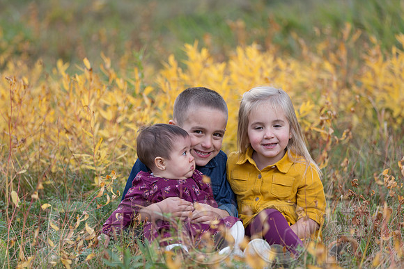 Davi Family_0042