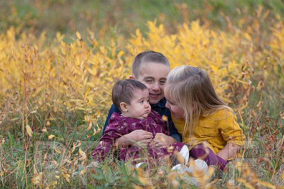 Davi Family_0043