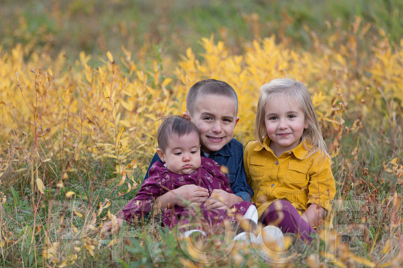 Davi Family_0044