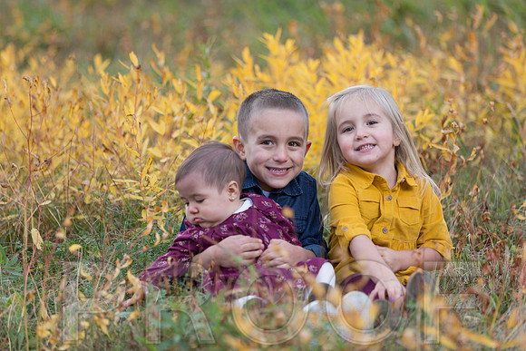 Davi Family_0046