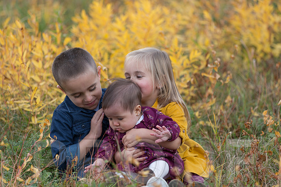 Davi Family_0047