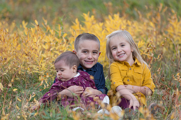 Davi Family_0045