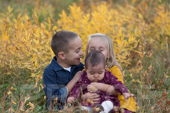 Davi Family_0048
