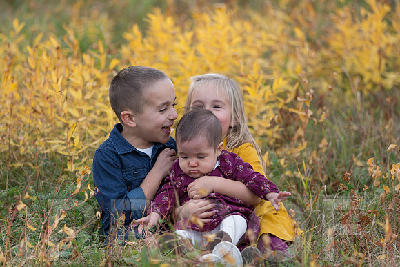 Davi Family_0049