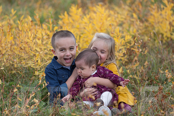 Davi Family_0050