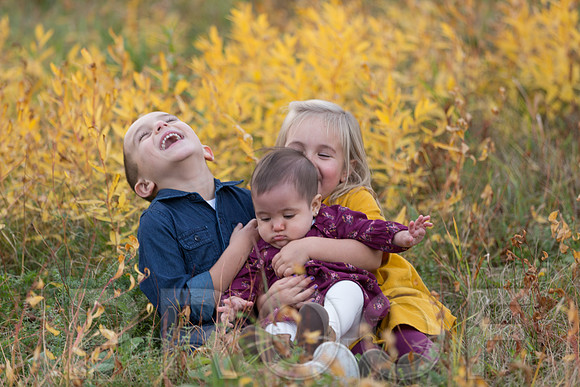 Davi Family_0051
