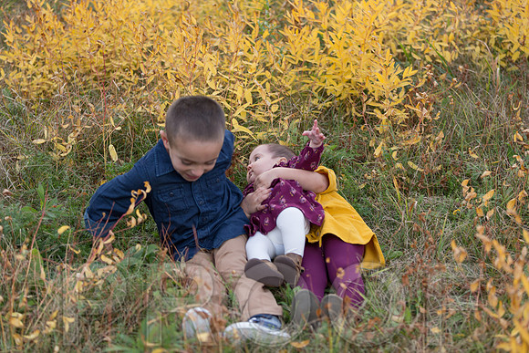 Davi Family_0052