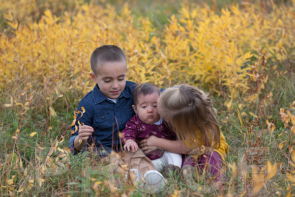 Davi Family_0053