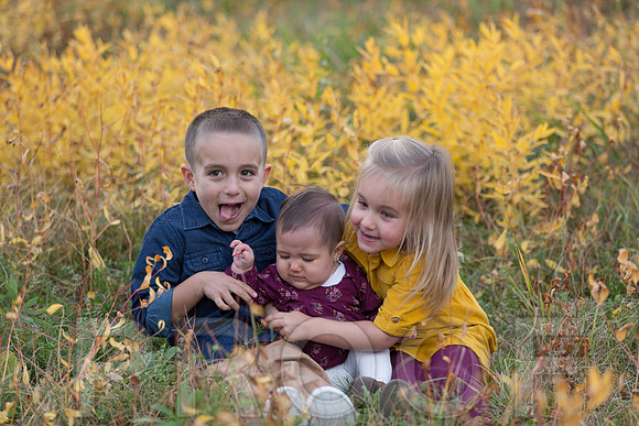 Davi Family_0054