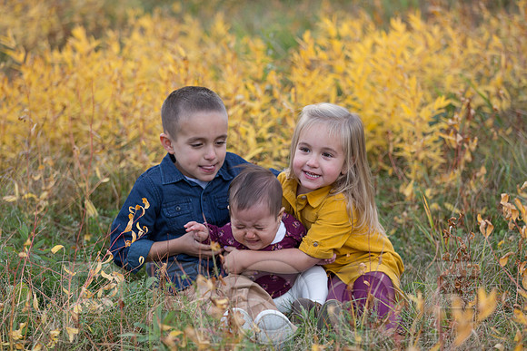 Davi Family_0055