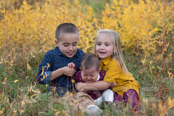 Davi Family_0056