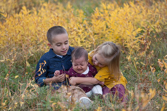 Davi Family_0057