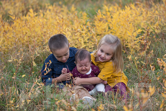 Davi Family_0058
