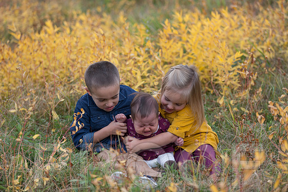 Davi Family_0059