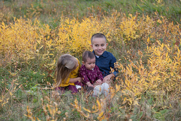 Davi Family_0060