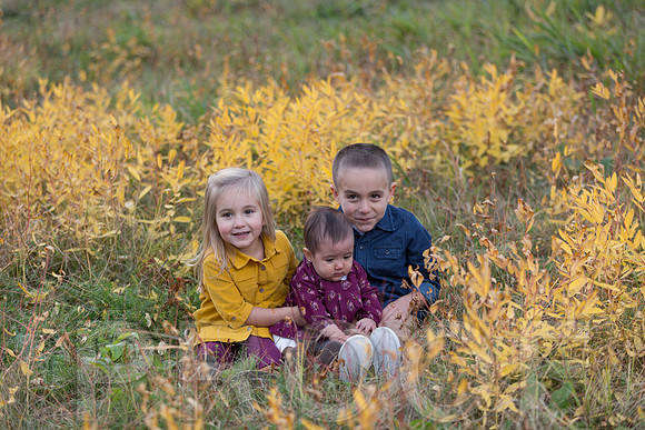 Davi Family_0061