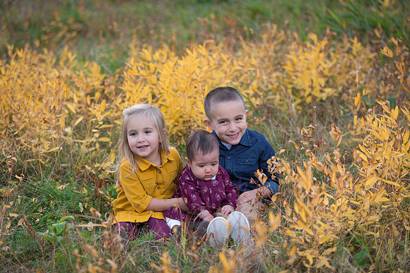 Davi Family_0062