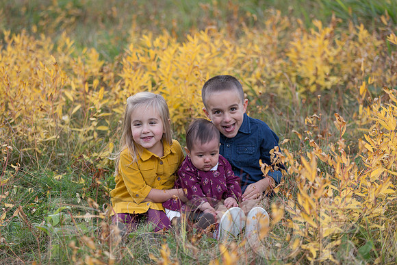 Davi Family_0063