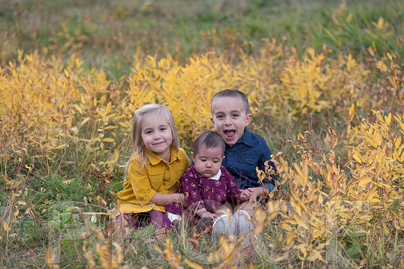 Davi Family_0064