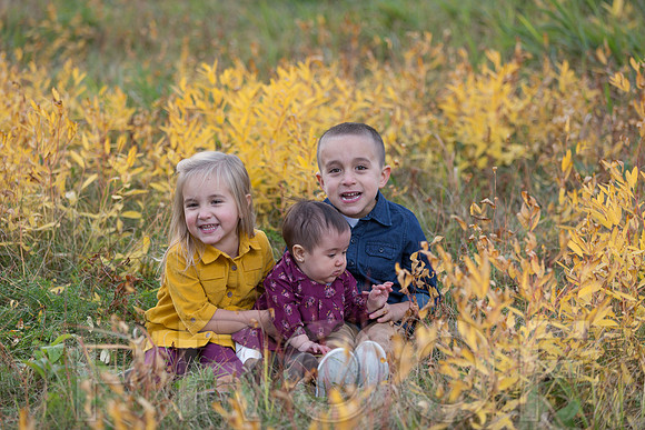 Davi Family_0065