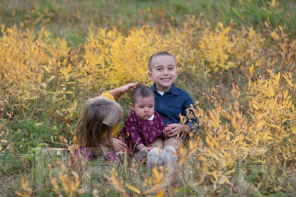 Davi Family_0066