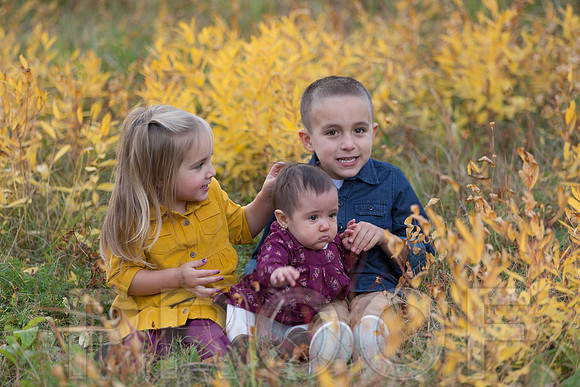 Davi Family_0067