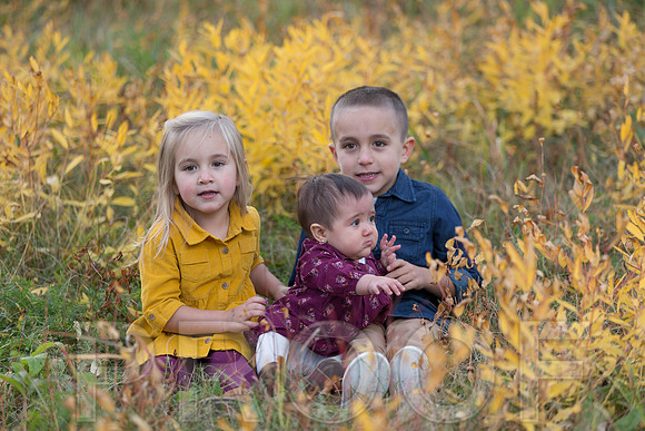 Davi Family_0068