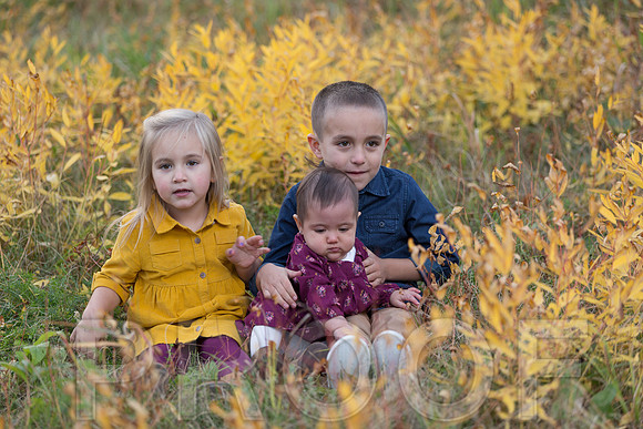 Davi Family_0069