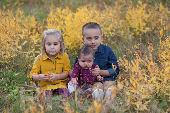 Davi Family_0070