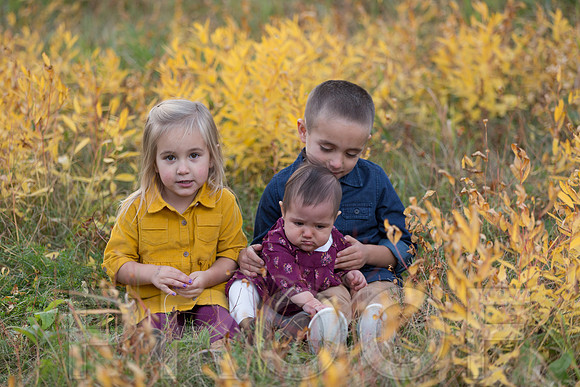 Davi Family_0071