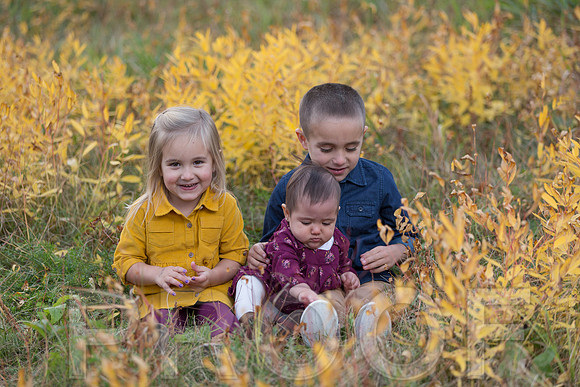 Davi Family_0072