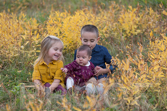 Davi Family_0074