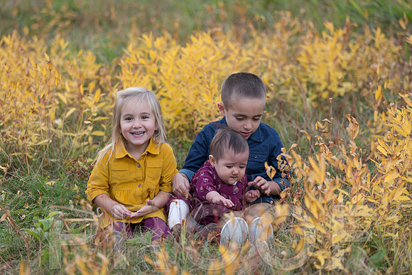 Davi Family_0073